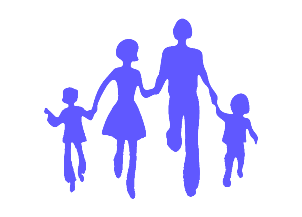 «Семья – главная ценность» творческий конкурс к году семьи 2024