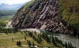 Моя родная Адыча