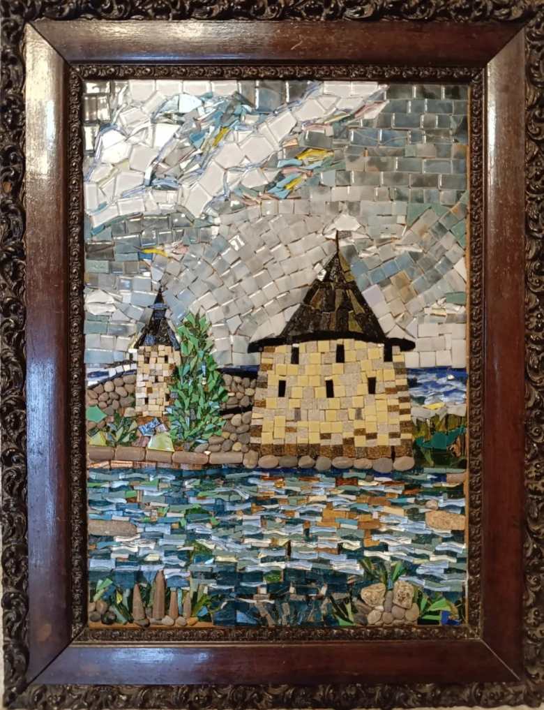 ПСКОВ