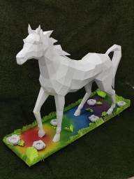 Красота и грация