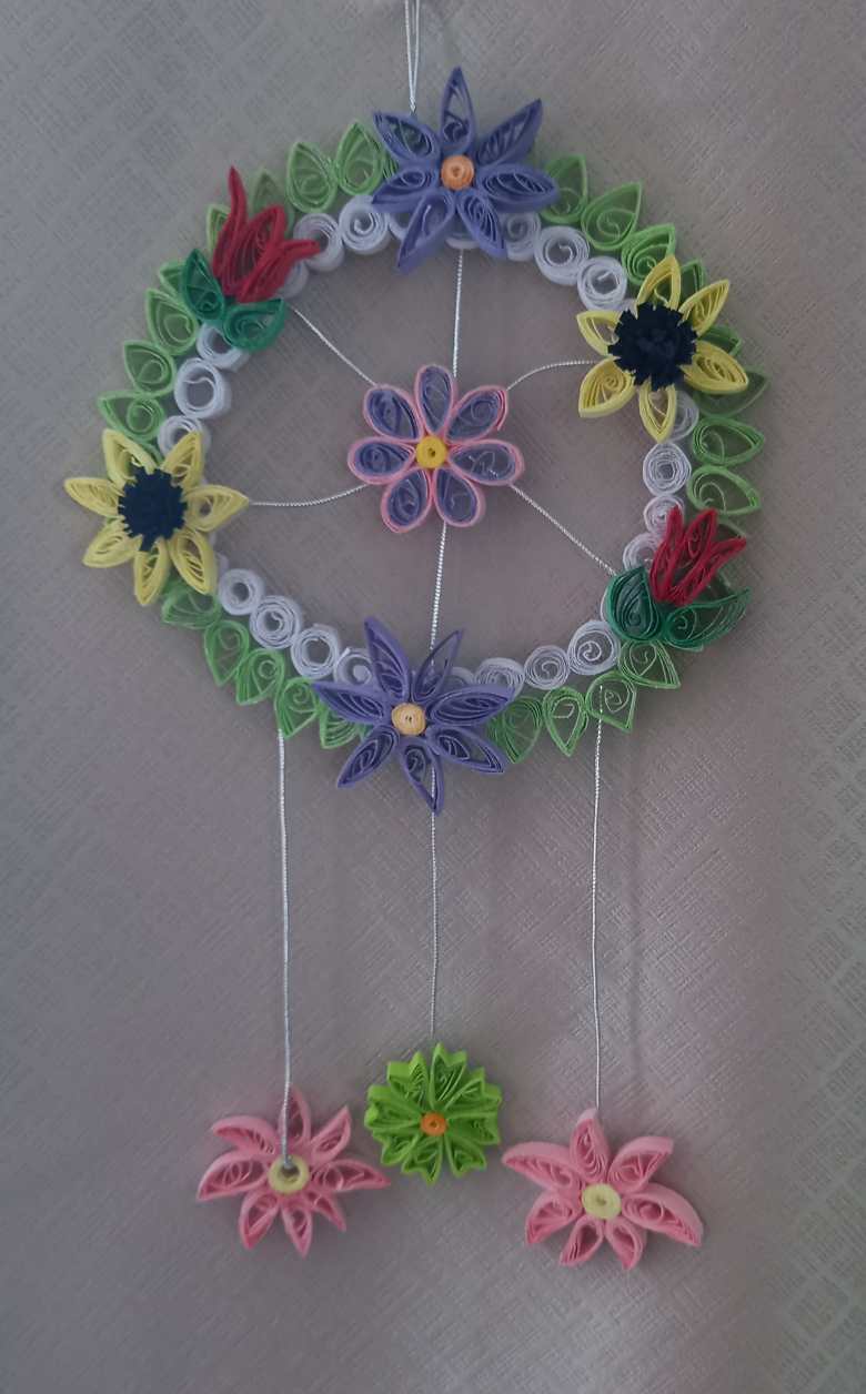 Ловец снов