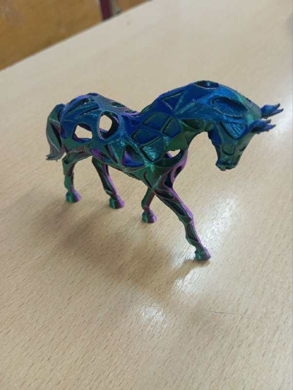  "Советский танк ИС-2"