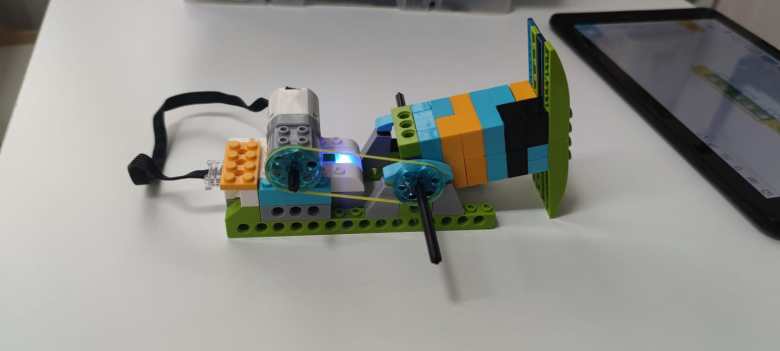 Кирка майнкрафт