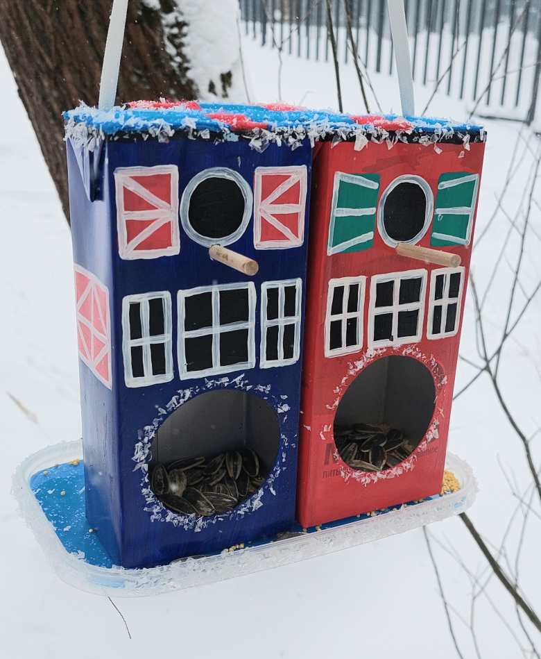 "Испания - Каталония - Жирона"