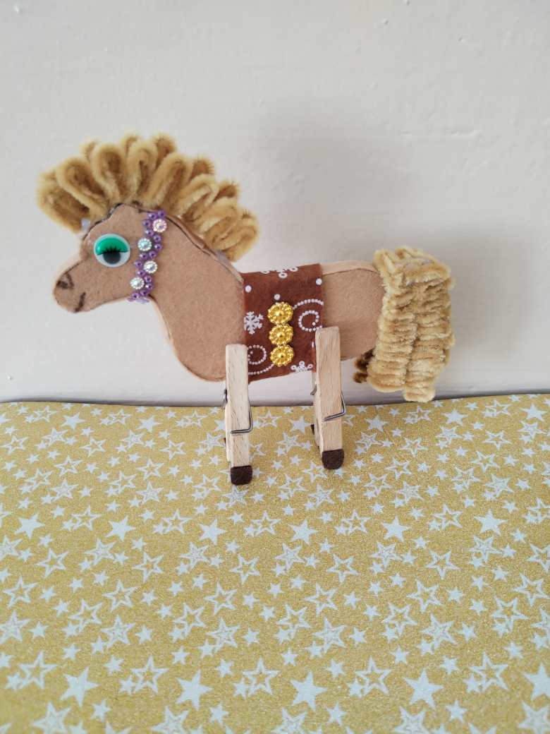 «Замышляем Новый год»