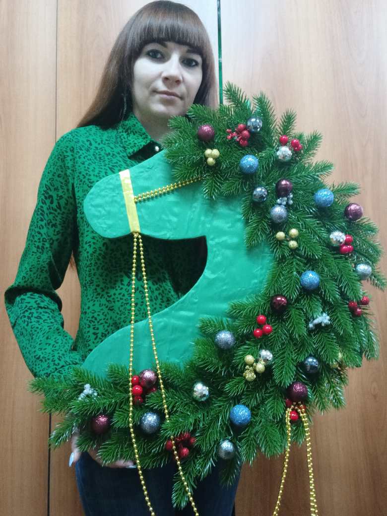 Волшебный конь-огонь 