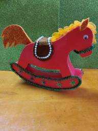 Символ года