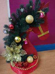 Рождественская звезда