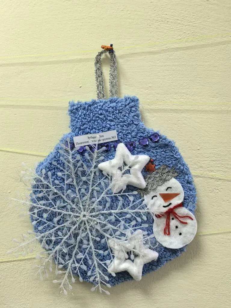 СнеговичОк 