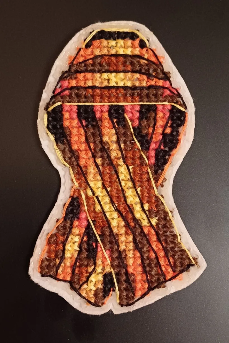 "Георгиевская ленточка"