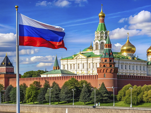 «Флаг России — гордость народа» творческий конкурс к Дню государственного флага