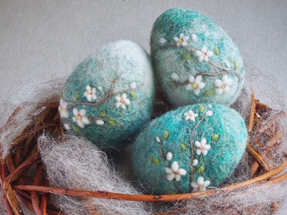 pashalny zvon kolokolov