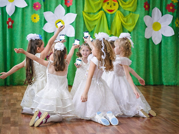 sezon yarkih vdohnovenyi