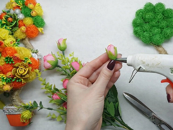 cvetochnaya masterckaya