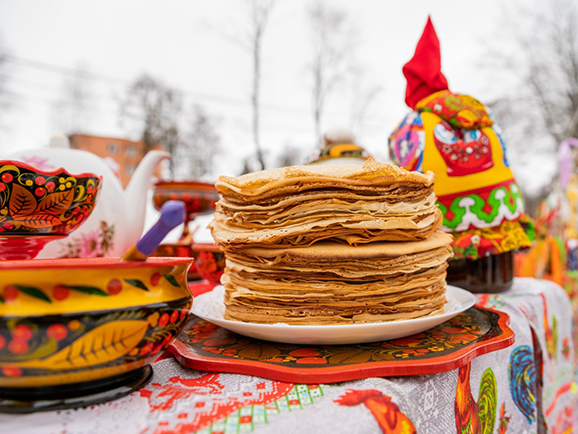 maslenica prazdnik vesny konkurs
