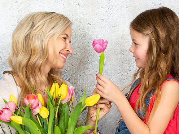 palitra zhenskoy krasoty konkurs