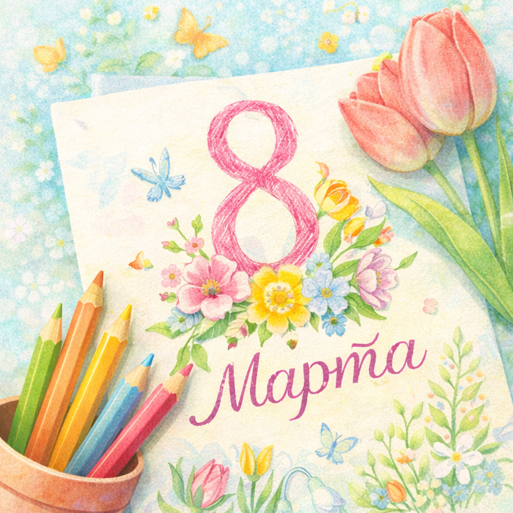 konkursy noyabrya 2023