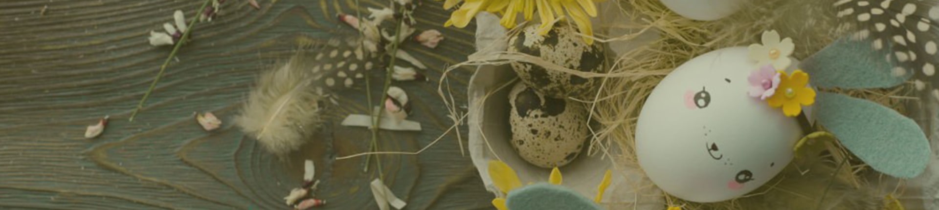 «Пасхальный звон колоколов» - конкурс пасхальных рисунков и творческих работ