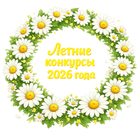 letnye konkursy 2023