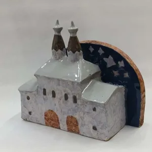 Место силы