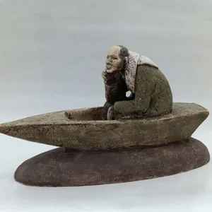 Николай Рубцов