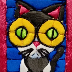 "Кото-фото сессии"