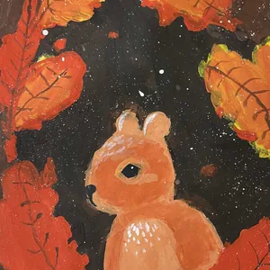 Белка