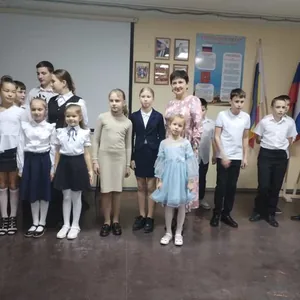 И. Тетцель. Прелюдия C-dur