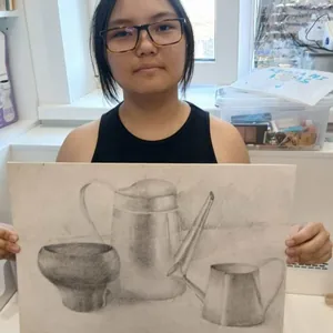 Кухонная утварь