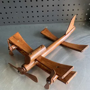 Самолет
