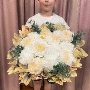 "Букет цветов"