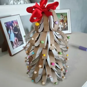 Ёлочка