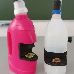 Микроскопы