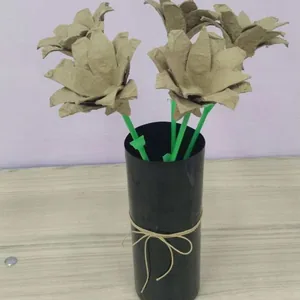 Цветы