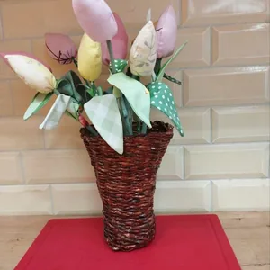 Букет