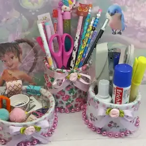 Полезные подставки