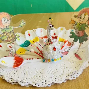 «Эколята — друзья и защитники Природы!»