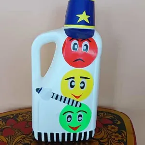 Сфетофор