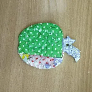 "Яблоко"