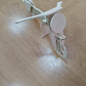 Мотоцикл