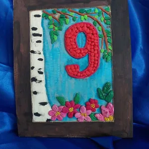 9 Мая
