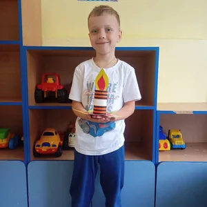 Свеча памяти