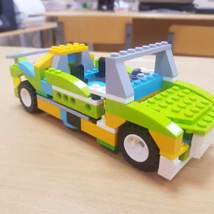 Автомобиль