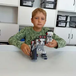 Кинг Конг