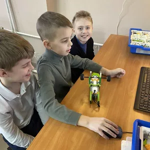 Силач