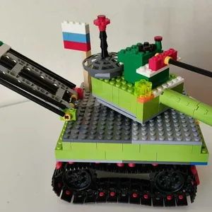 БТР