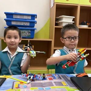 Беспилотник
