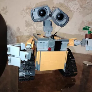 Робот
