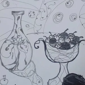 Фантазия