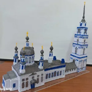 Успенский собор г. Владимир